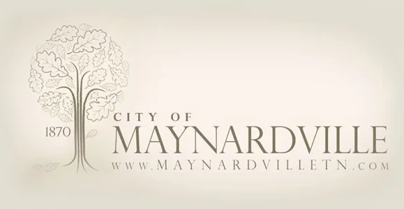 Photo of Maynardville