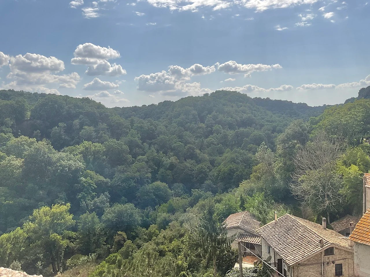 Photo of Mazzano Romano