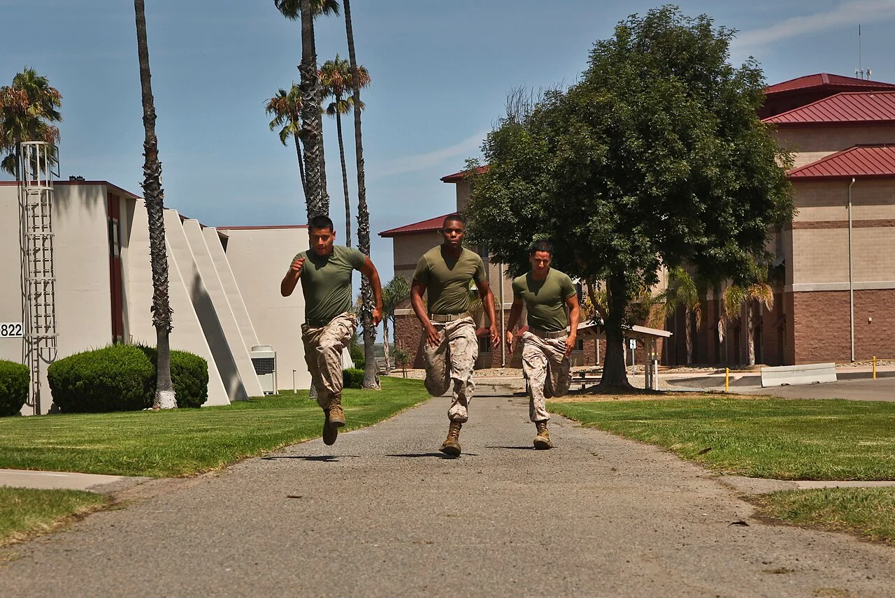 Photo of McLeansville