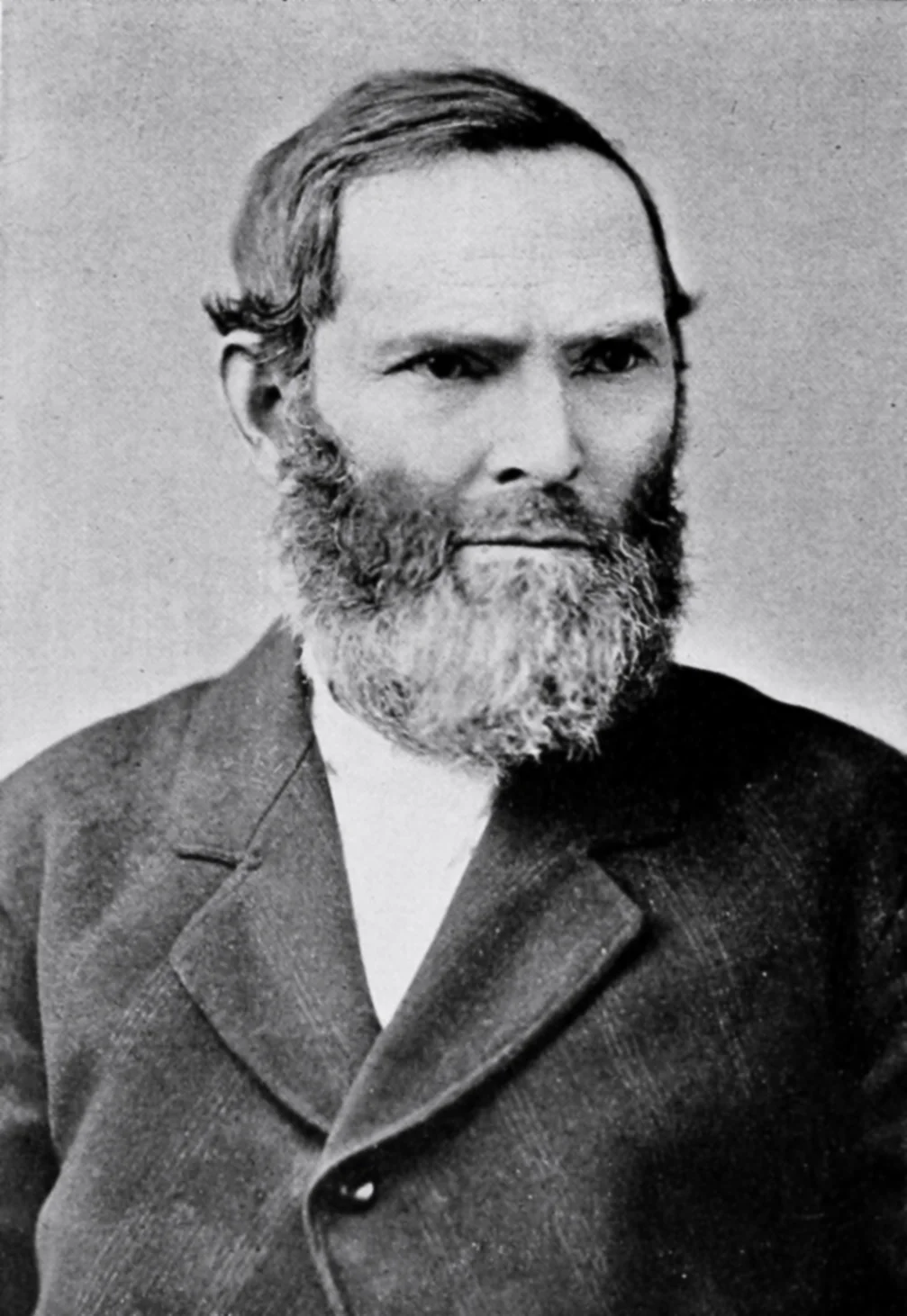 Photo of McMinnville