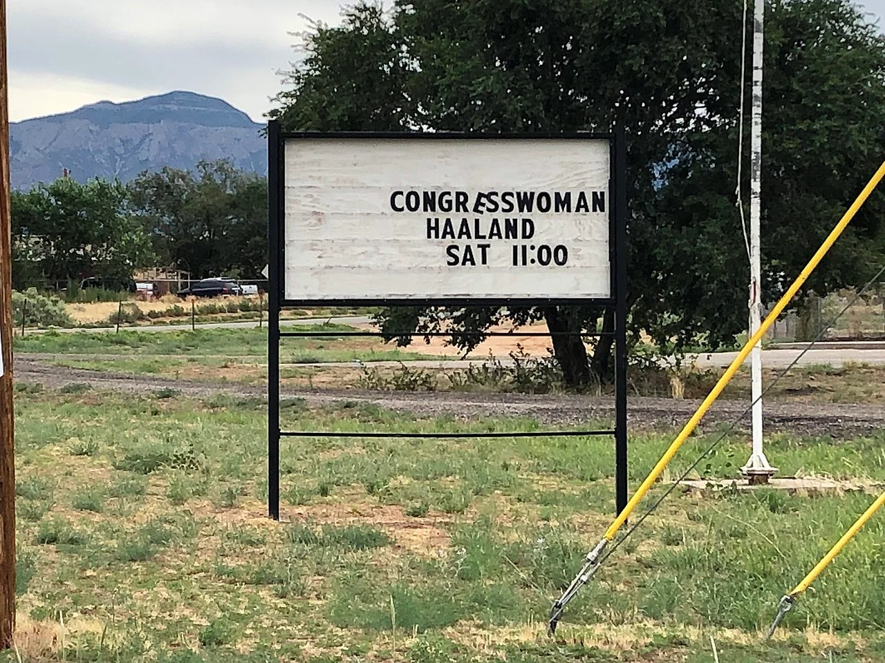 Photo of Meadow Lakes