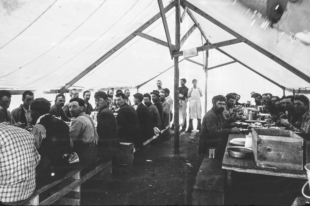 Photo of Meadow Springs