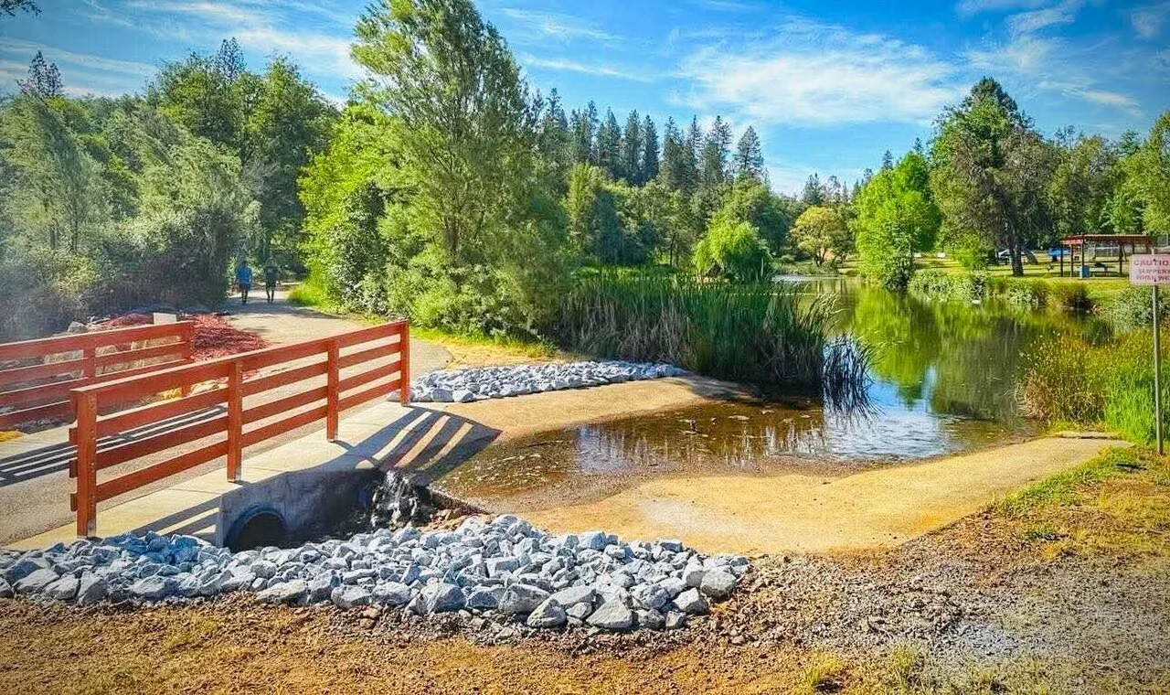 Photo of Meadow Vista