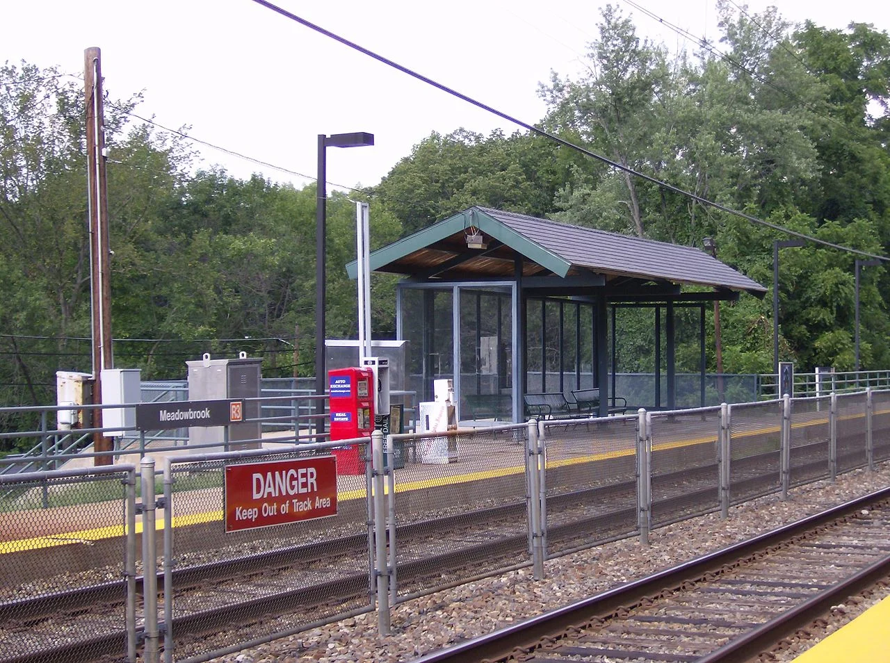 Photo of Meadowbrook