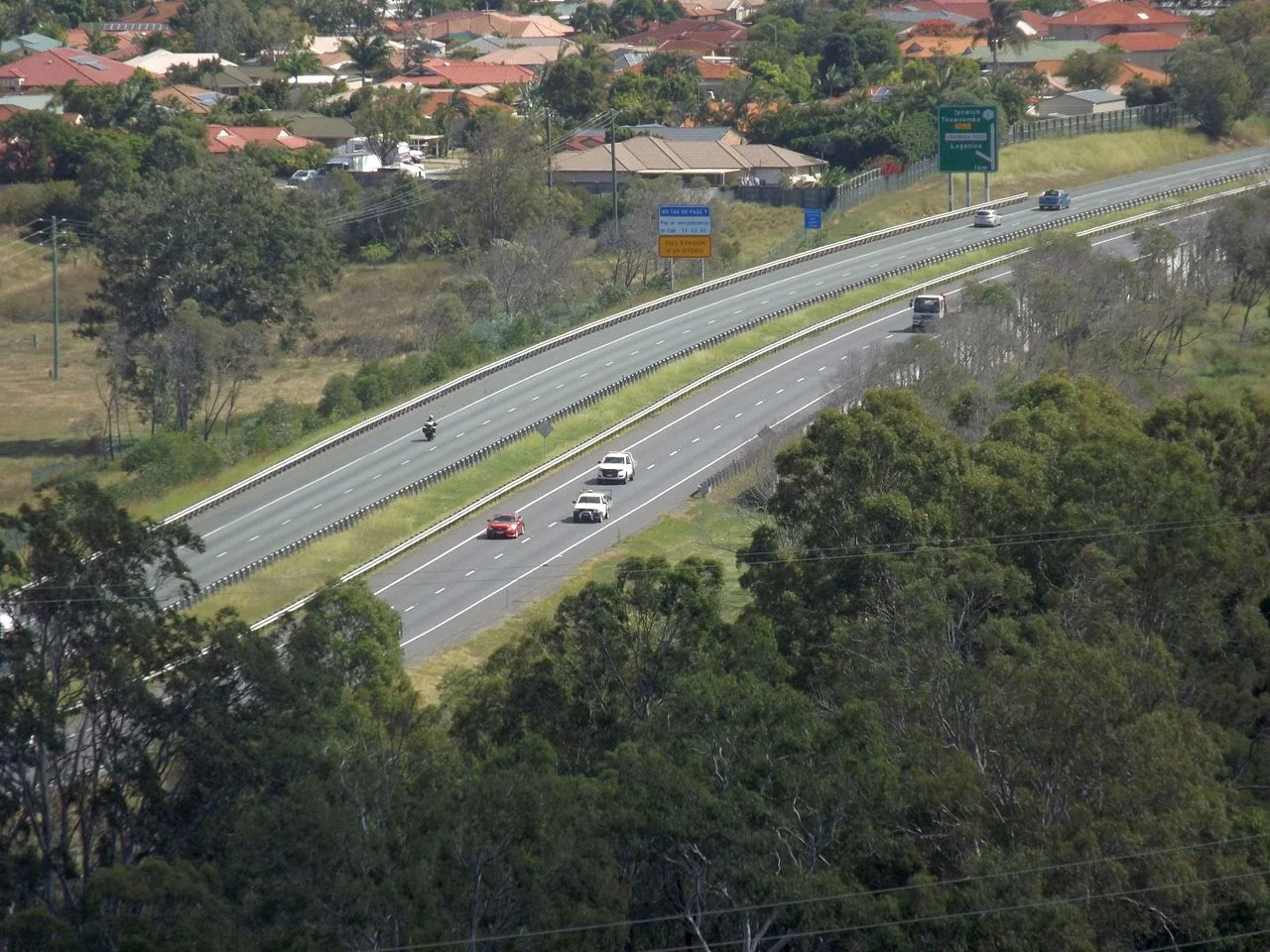 Photo of Meadowbrook