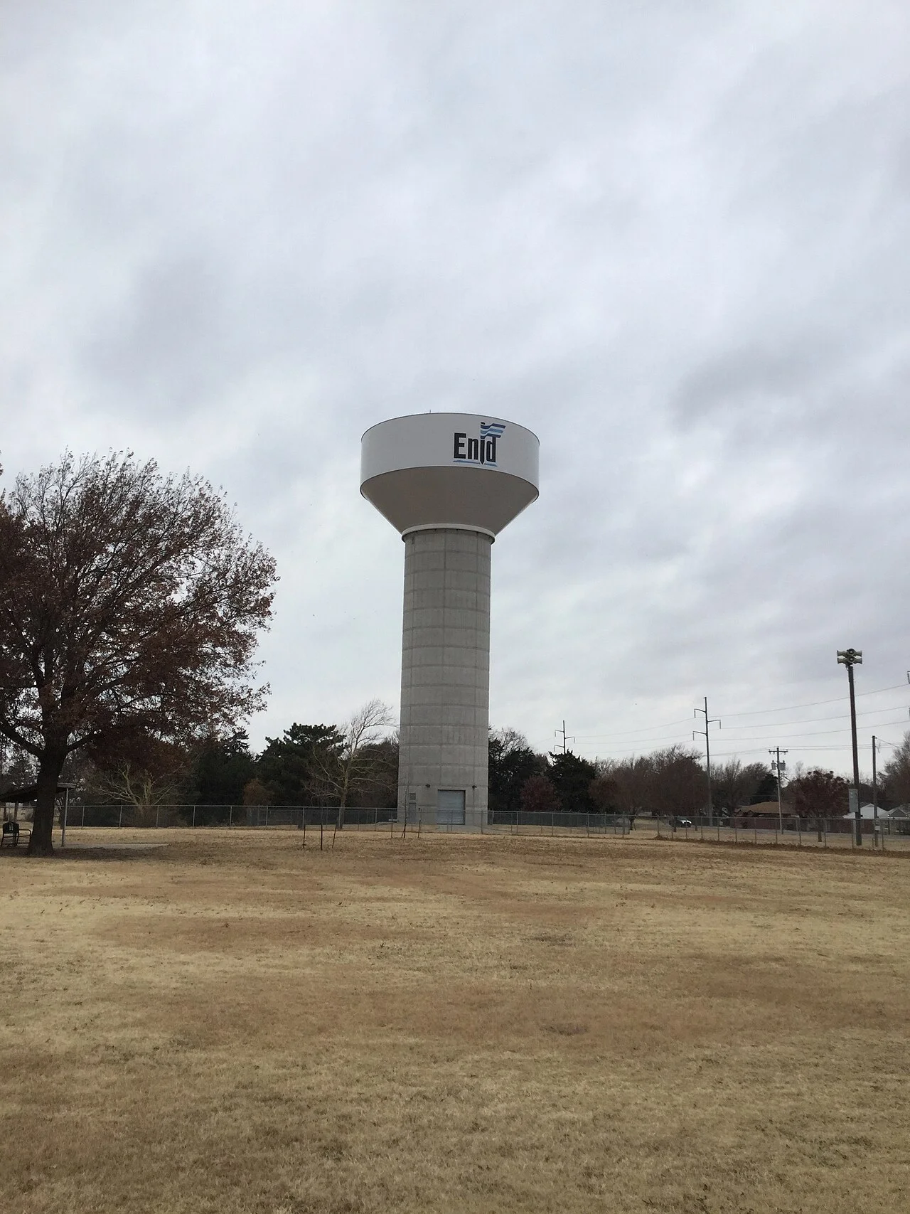 Photo of Meadowlakes