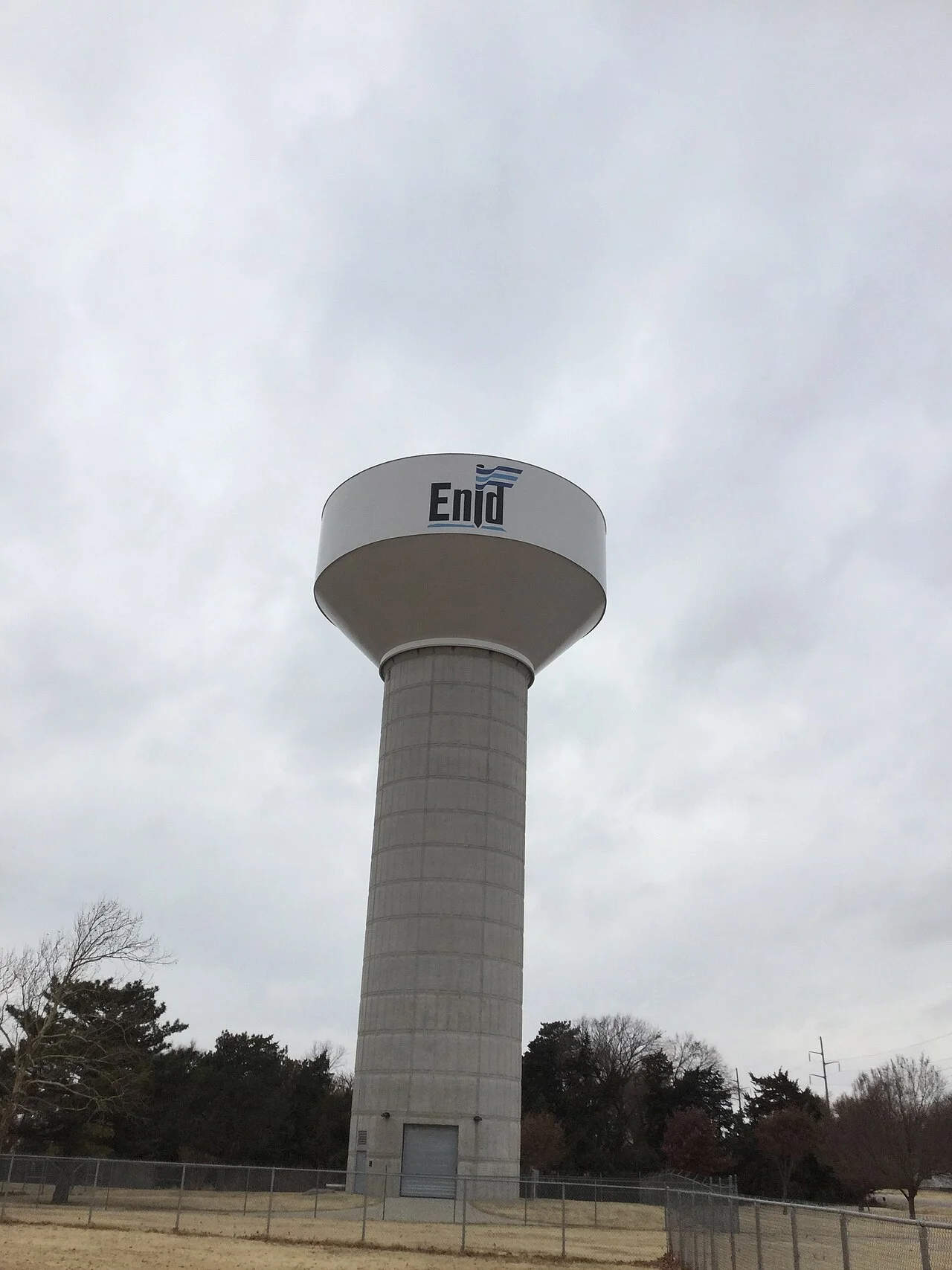 Photo of Meadowlakes