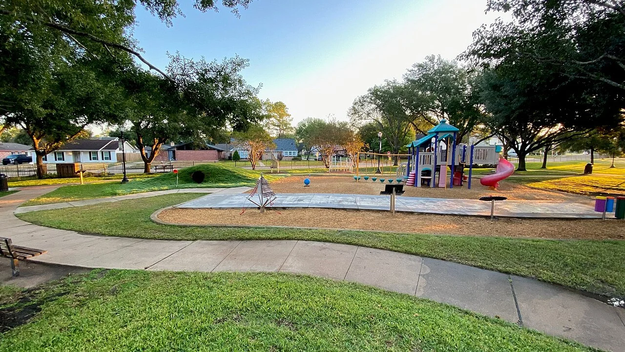 Photo of Meadows Place