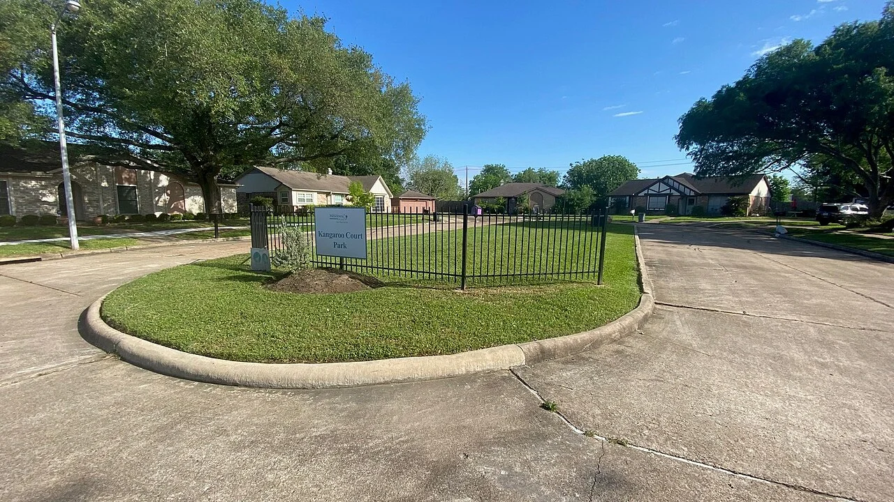 Photo of Meadows Place