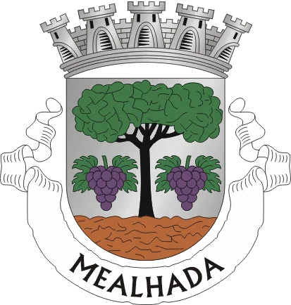 Photo of Mealhada