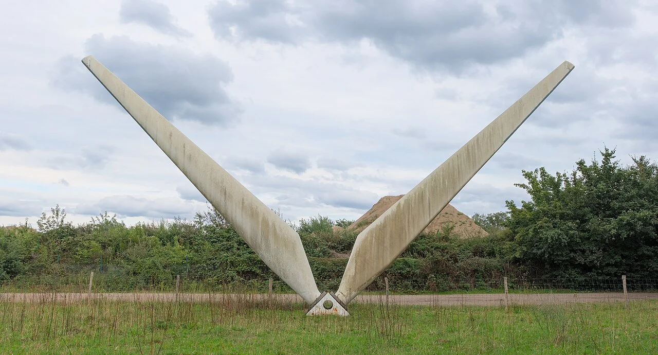 Photo of Mechelen-aan-de-Maas