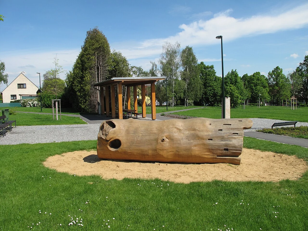 Photo of Medeiros Neto