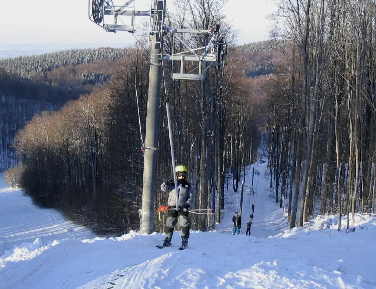 Photo of Medgyesegyháza