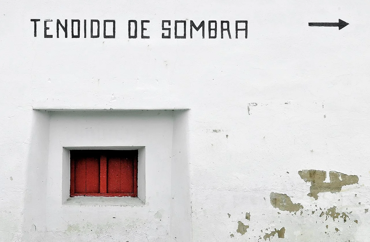 Photo of Medina de Pomar