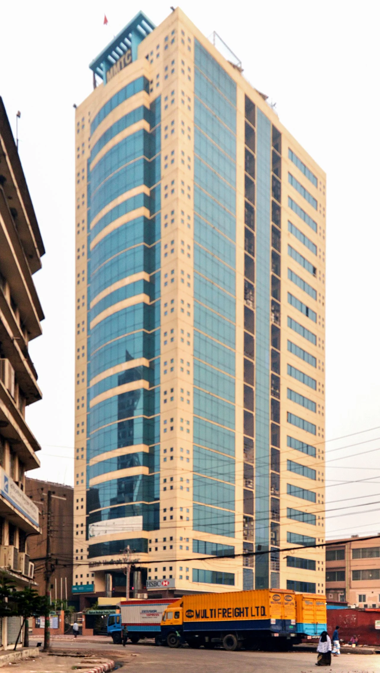 Photo of Medina Estates