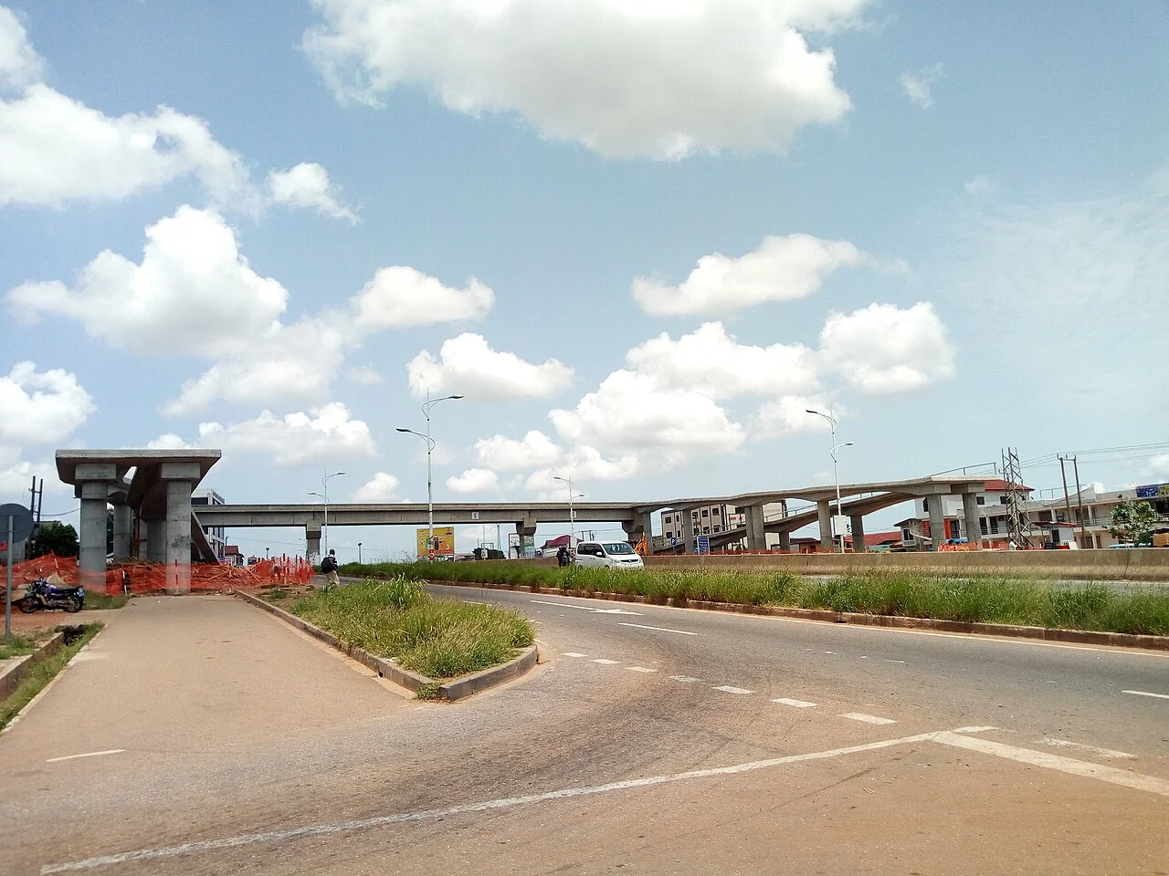 Photo of Medina Estates