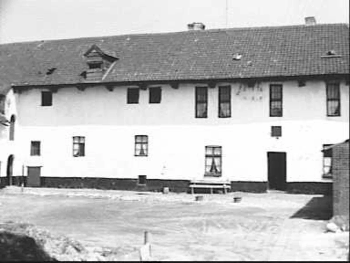 Photo of Meezenbroek