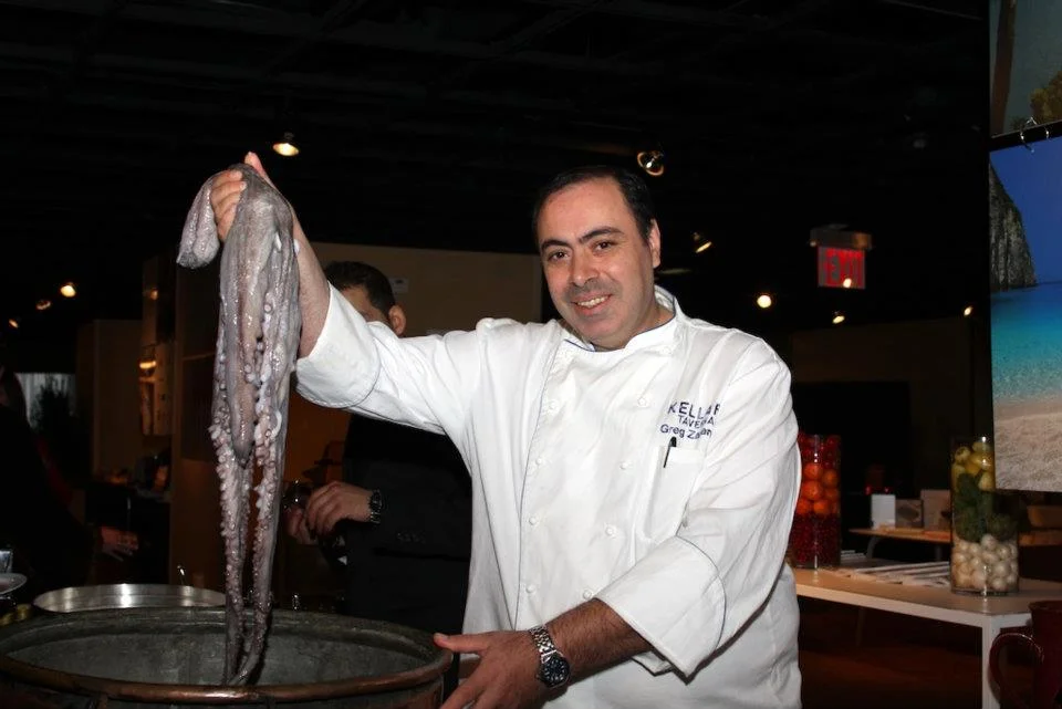 Photo of Megáli Khóra