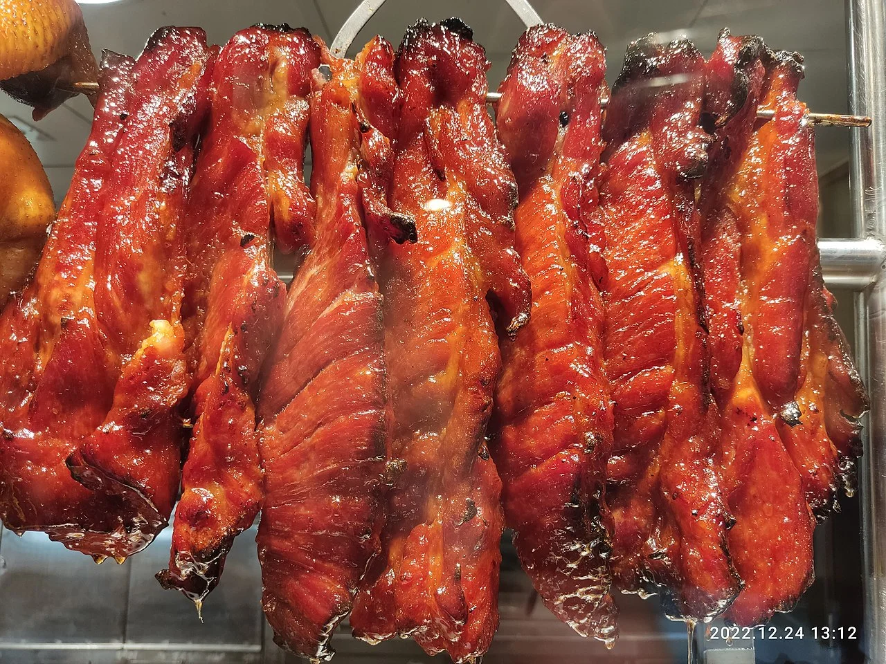 Photo of Mei King Mansion