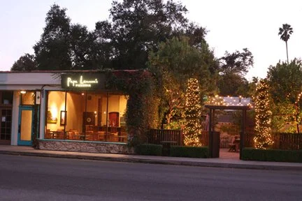 Photo of Meiners Oaks