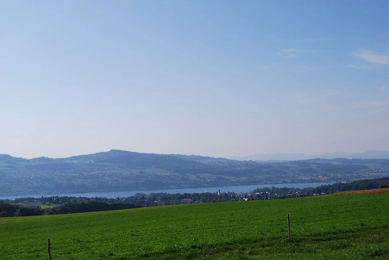 Photo of Meisterschwanden