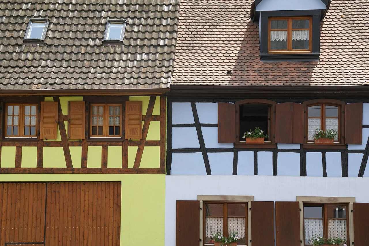 Photo of Meistratzheim