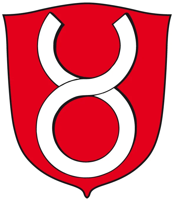 Photo of Meitzendorf