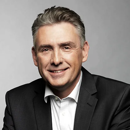 Photo of Meitzendorf