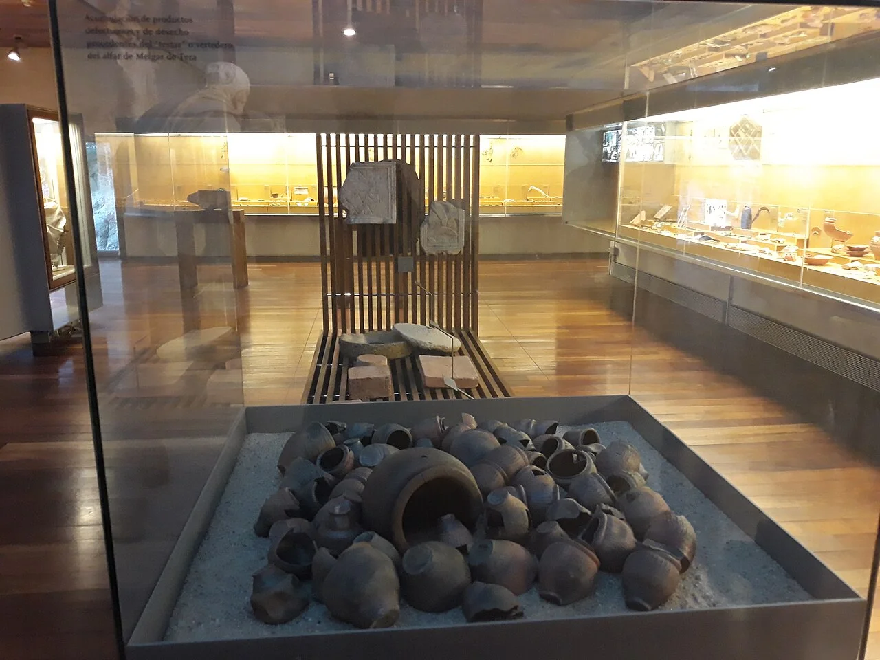 Photo of Melgar de Tera