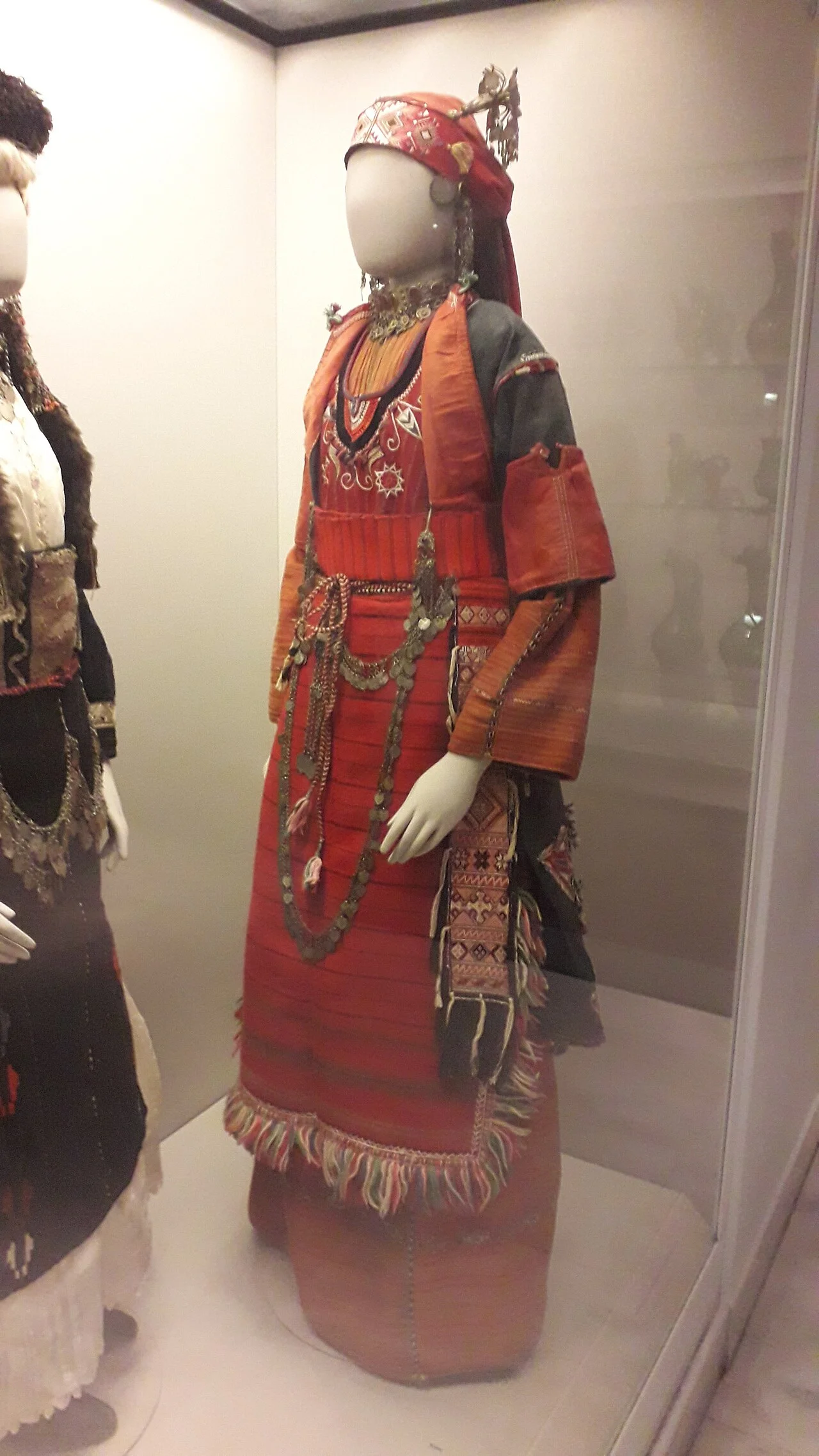 Photo of Melissochóri