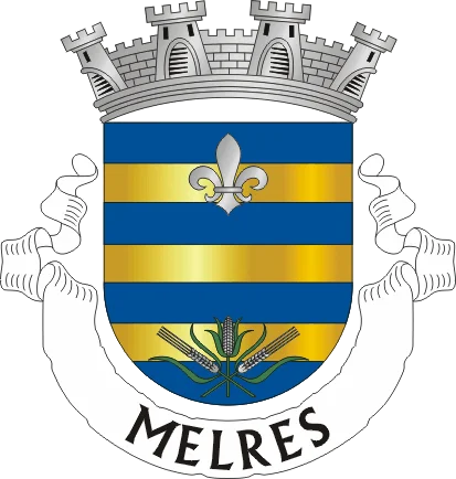 Photo of Melres