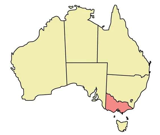 Photo of Melton West