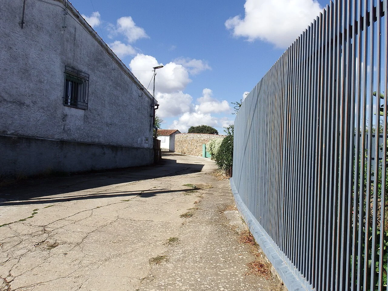 Photo of Membribe de la Sierra