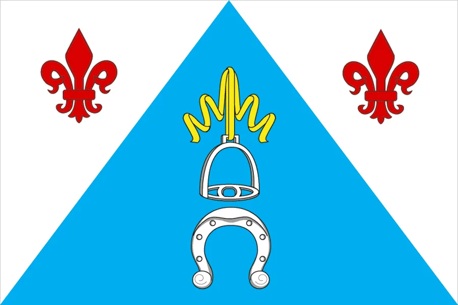 Photo of Mendeleyevskiy