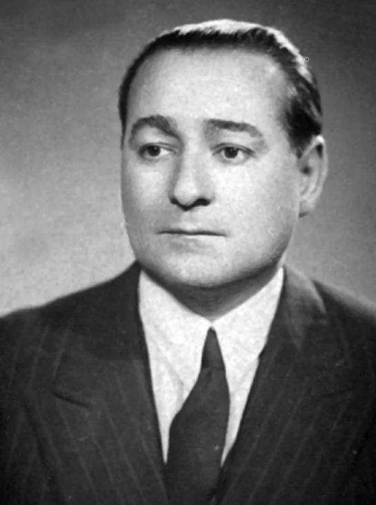 Photo of Menderes