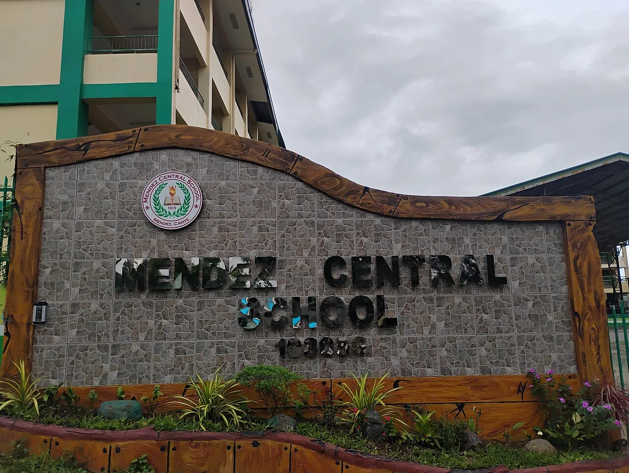 Photo of Mendez-Nuñez