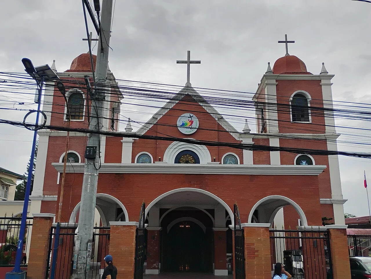 Photo of Mendez-Nuñez