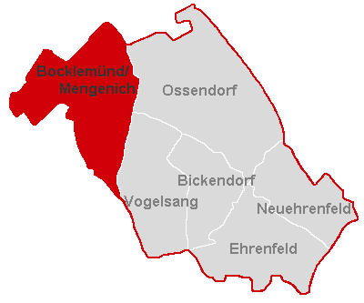 Photo of Mengenich
