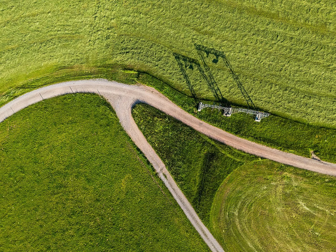 Photo of Mengersgereuth-Hämmern