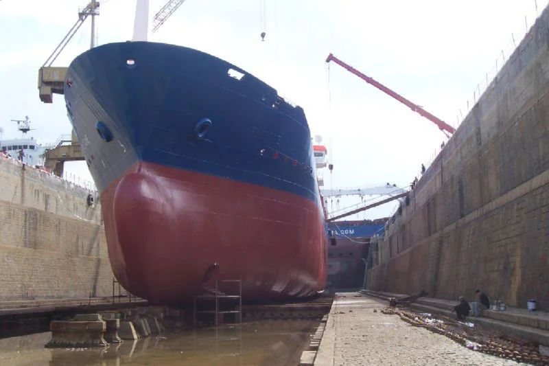 Photo of Menzel Bouzaiane