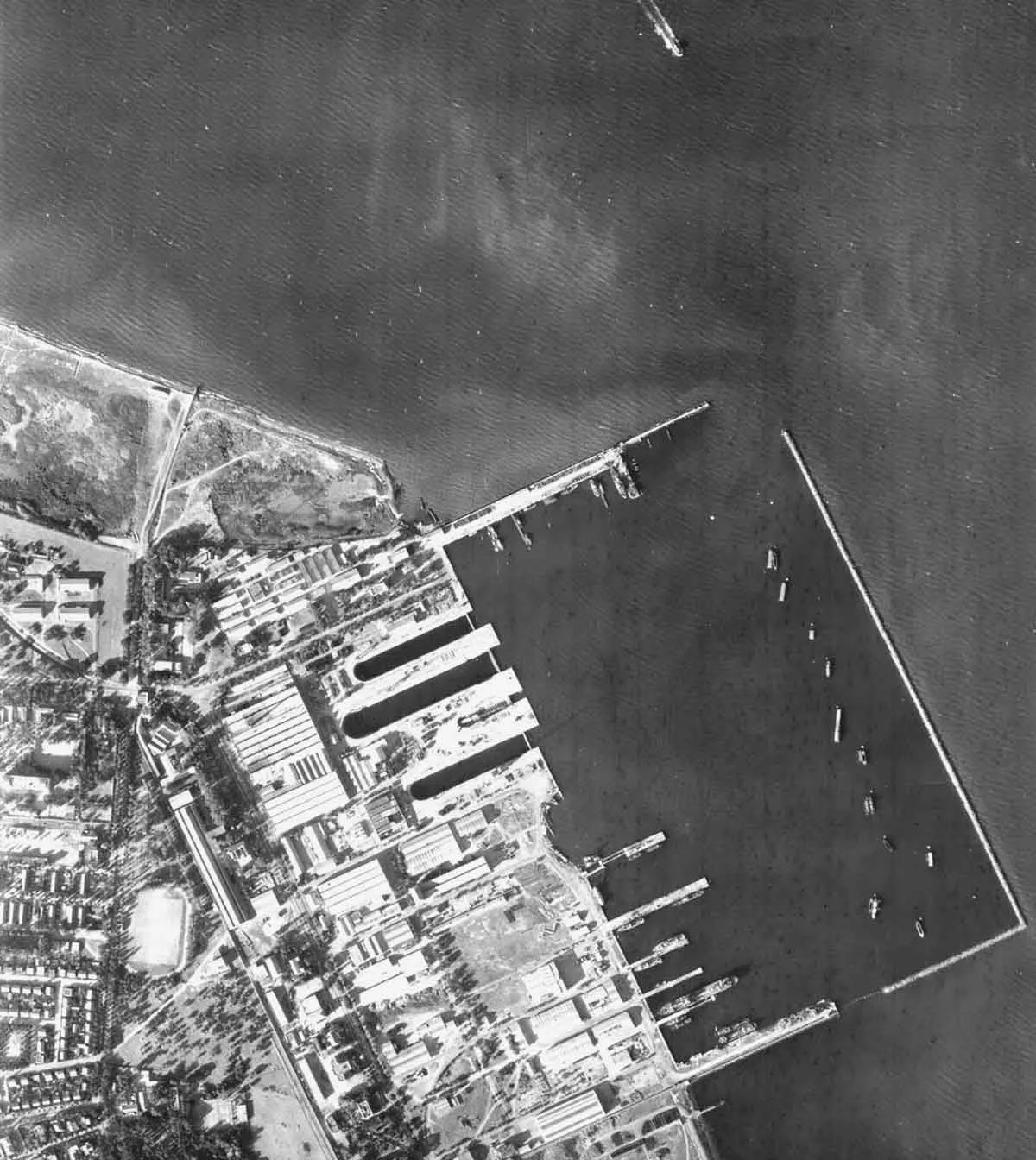 Photo of Menzel Bouzaiane