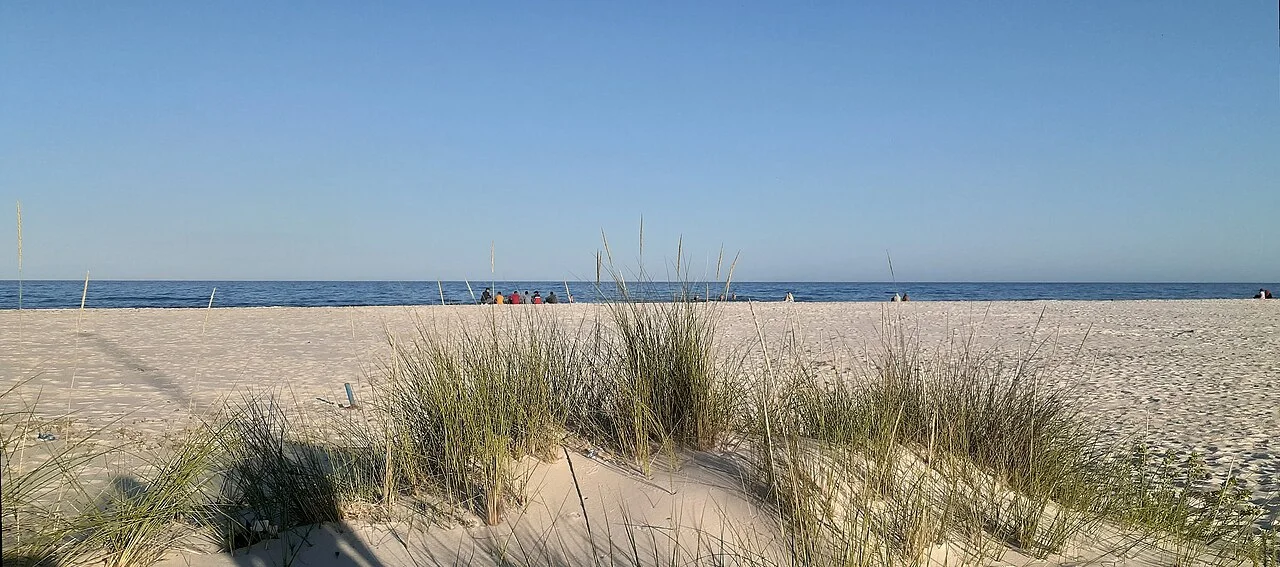 Photo of Menzel Heurr