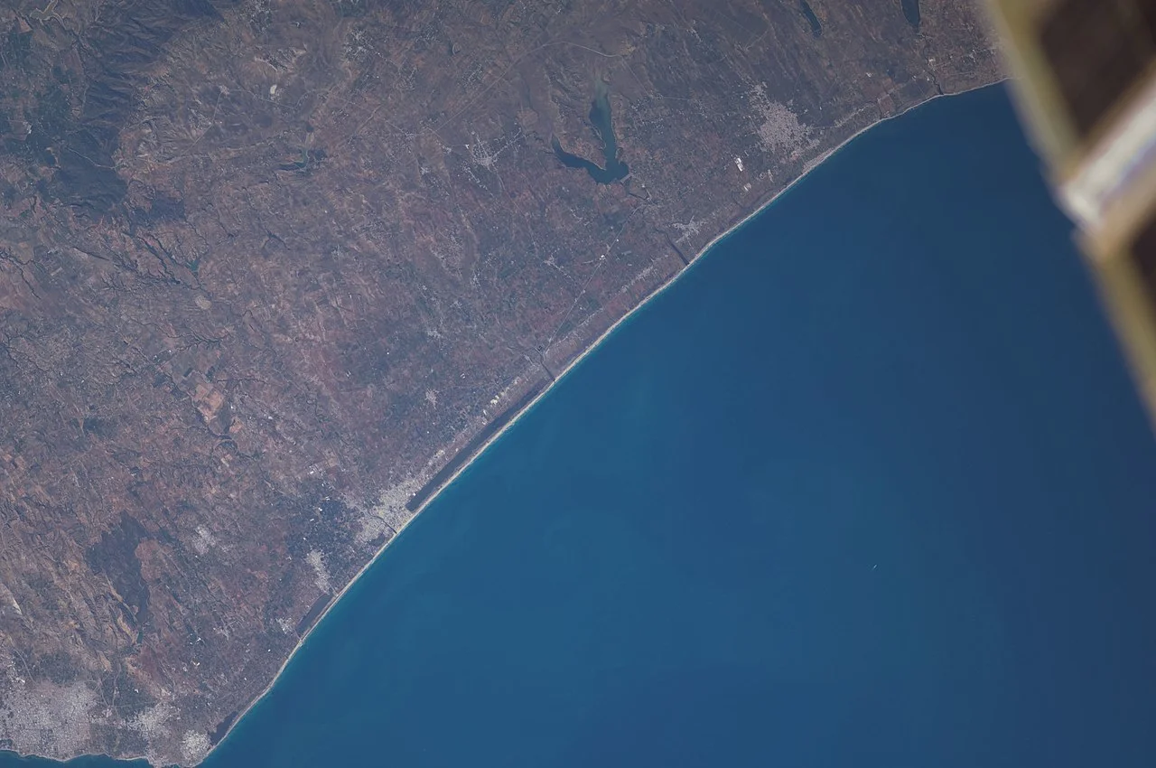 Photo of Menzel Heurr