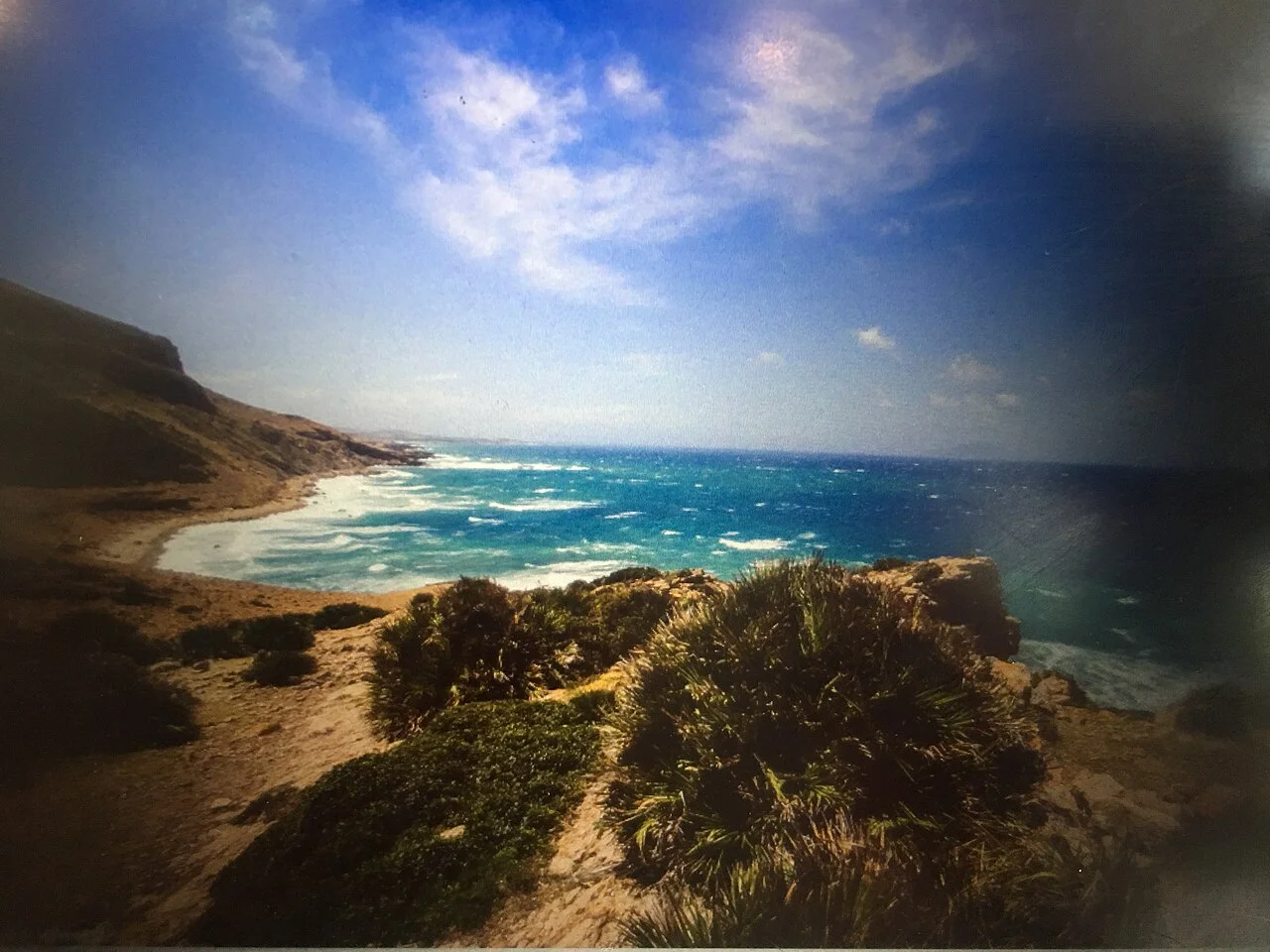 Photo of Menzel Salem