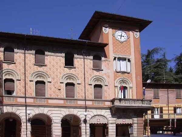 Photo of Mercato