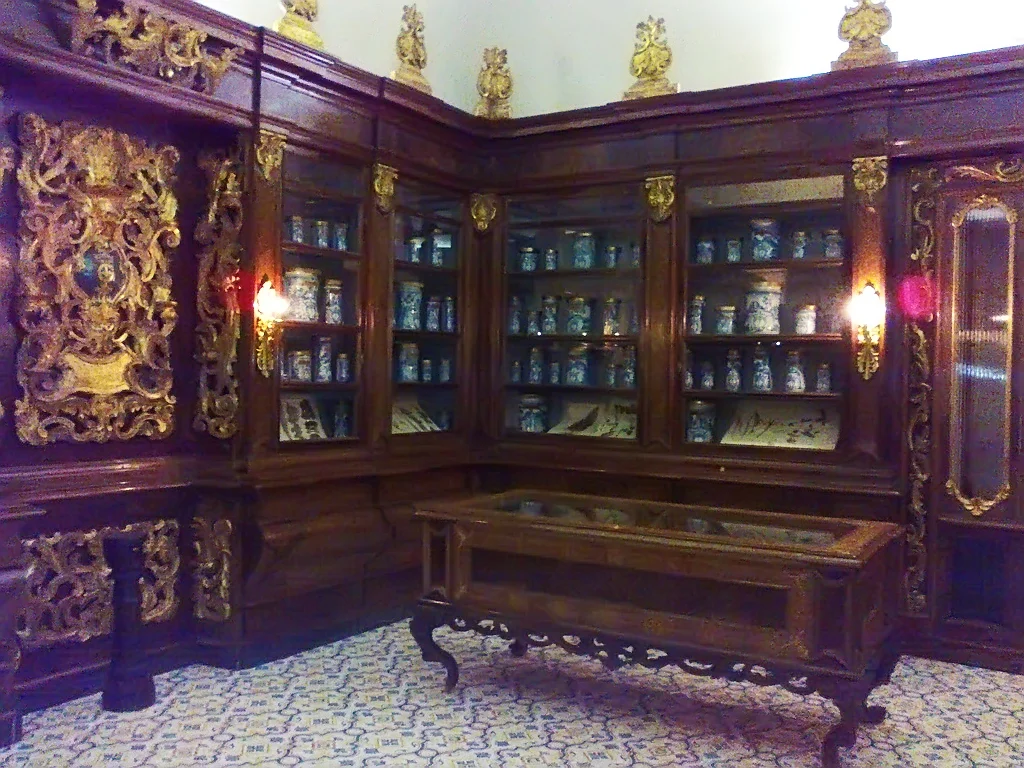 Photo of Mercogliano