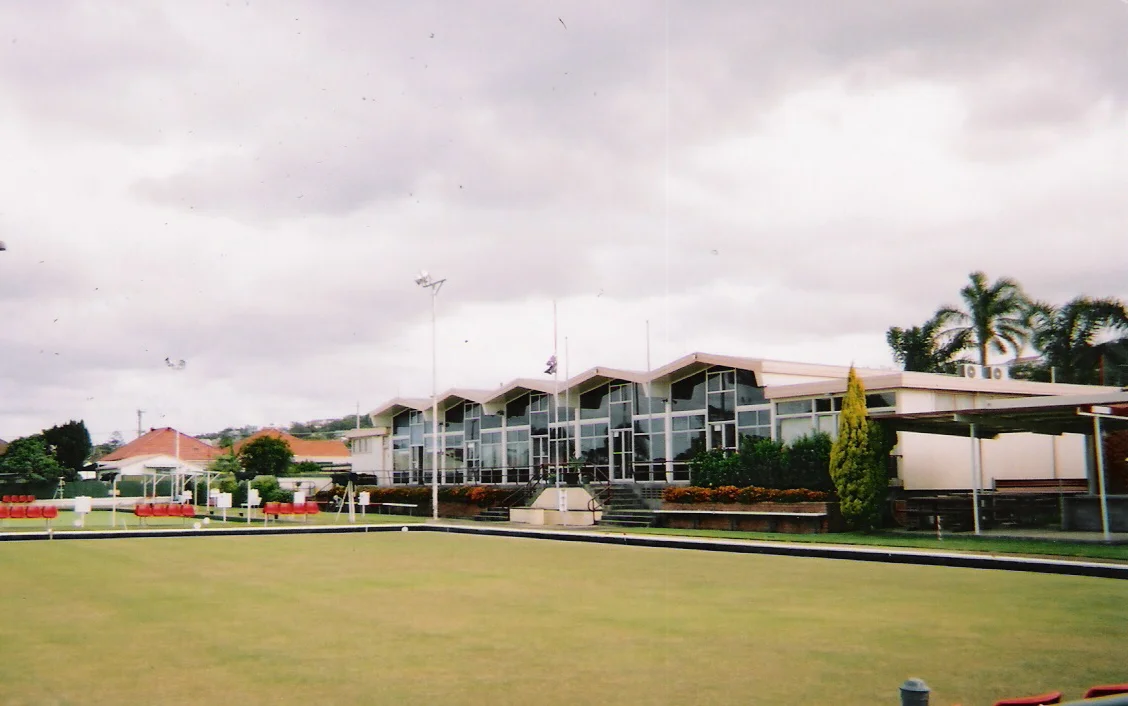 Photo of Merewether Heights