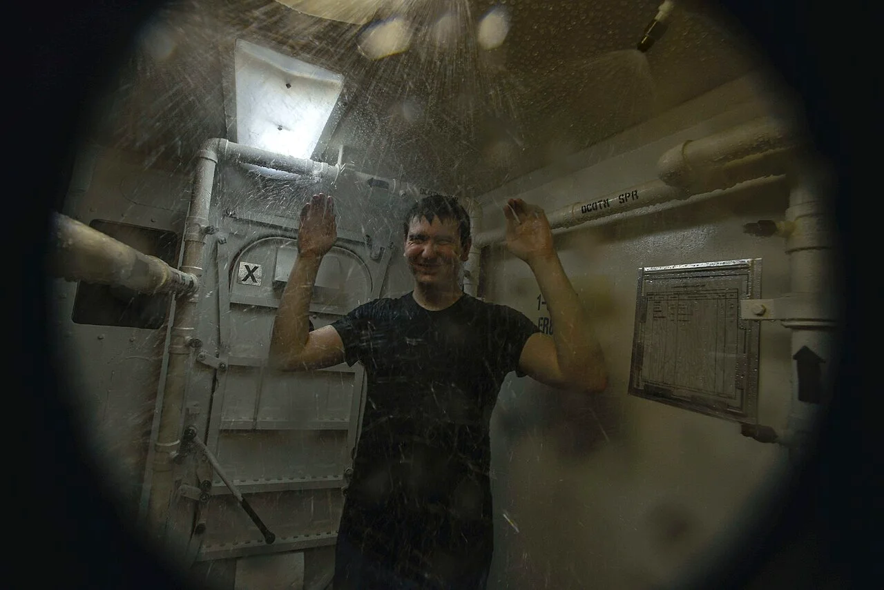 Photo of Meridianville