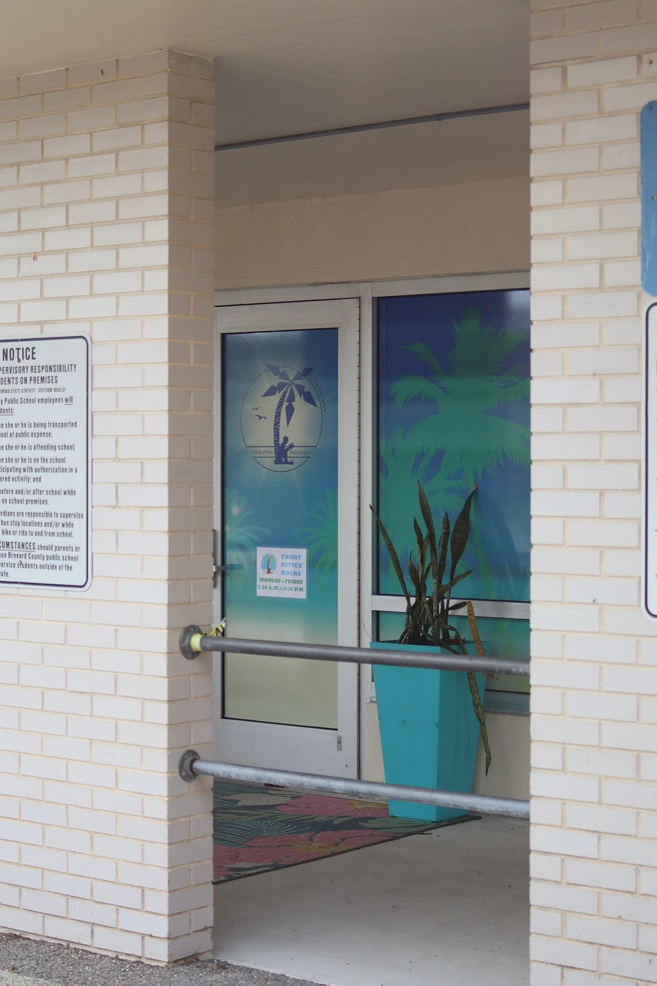 Photo of Merritt Island