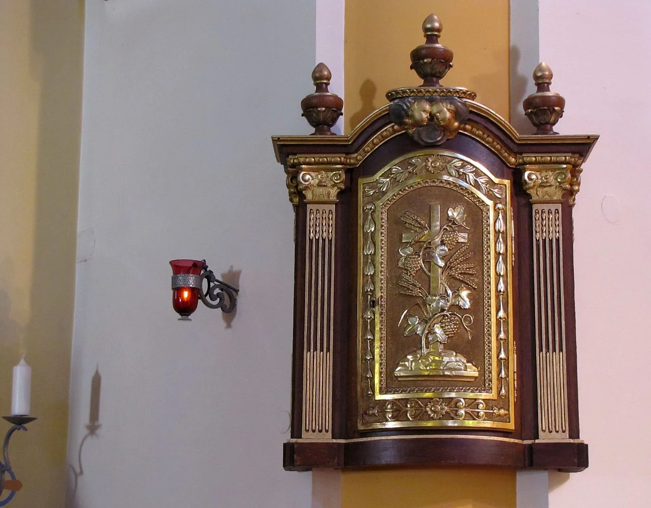 Photo of Mertzwiller